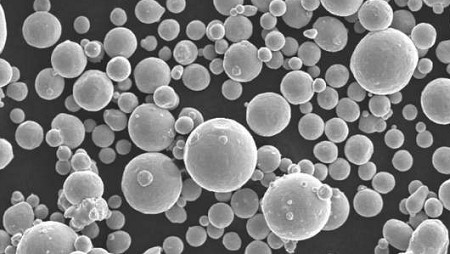 干貨！ 硬質(zhì)合金中P、M、K、N、S、H六大字母含義詳解