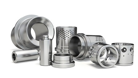 漲知識！硬質(zhì)合金閥門的特色工藝