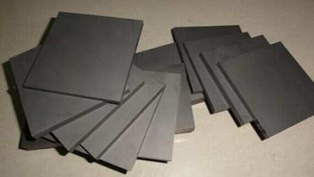 硬質(zhì)合金是鎢鋼？兩者有什么區(qū)別呢？