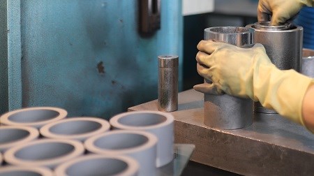 什么型號(hào)的硬質(zhì)合金最耐磨，你知道嗎？