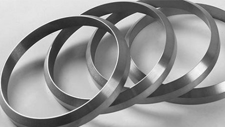 如何確保硬質(zhì)合金閥門的密封性？