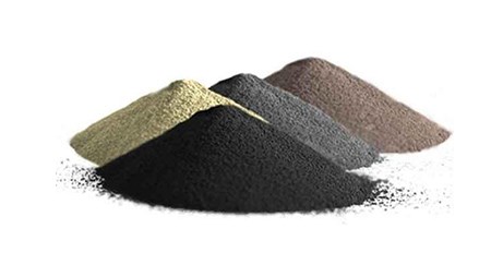 WC-Co 硬質(zhì)合金，這些你了解嗎？