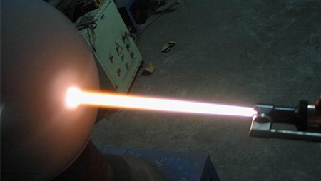 硬質(zhì)合金表面處理技術(shù)，你了解多少？