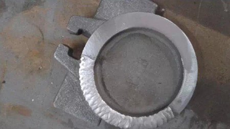 硬質(zhì)合金閥門密封不良的主要因素有哪些？